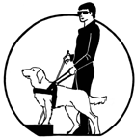 Logo Pes pro tebe